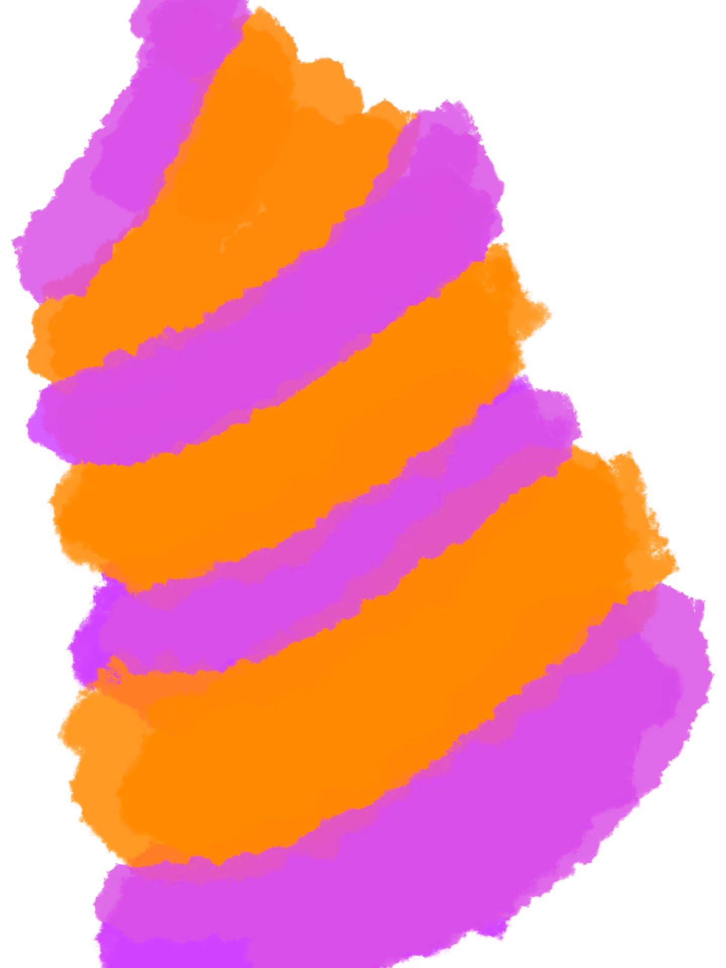 dc01ddc22d4e896b30b8fc6b16818812.jpg