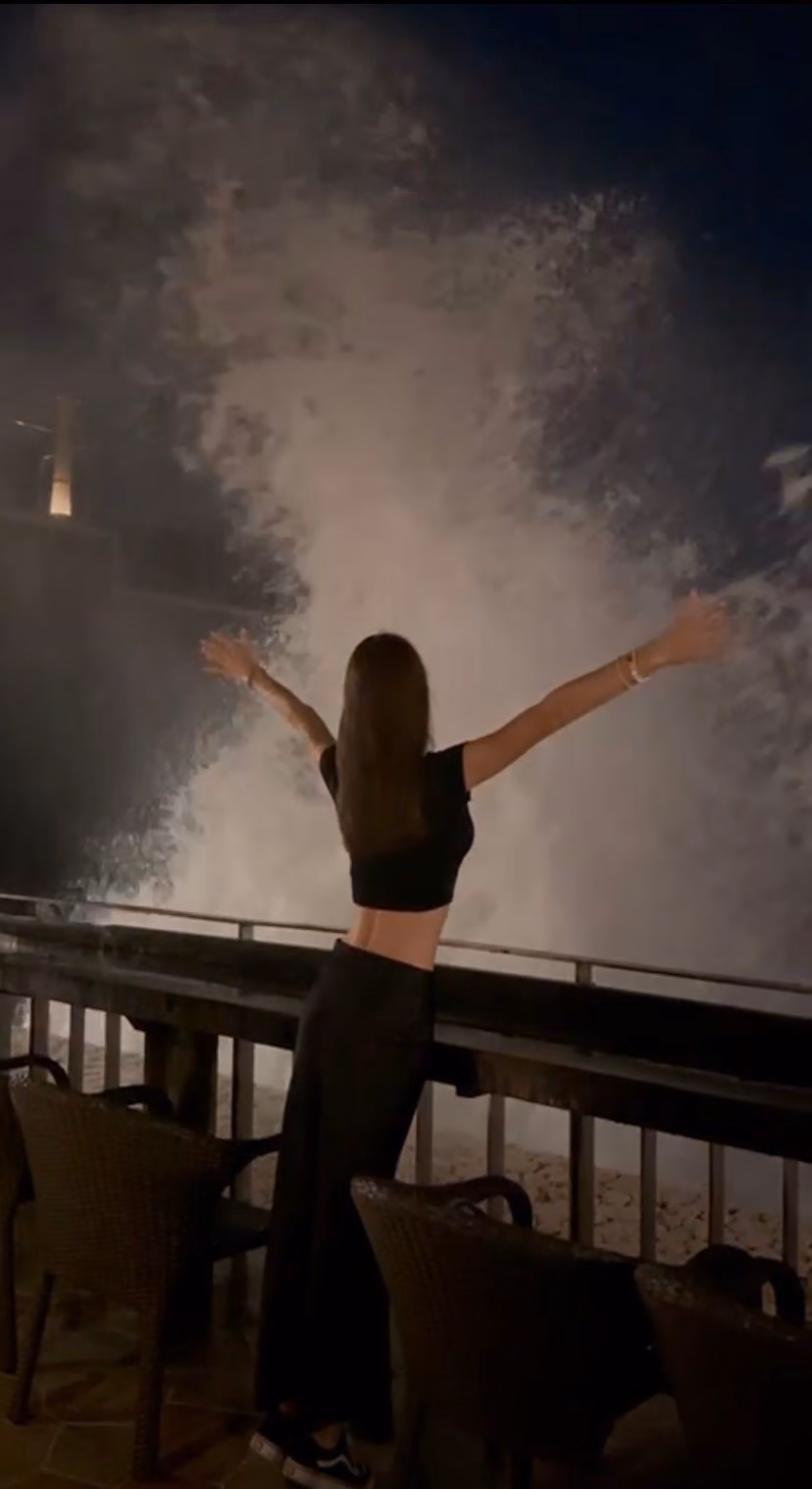 dc0213215af8a4af91a82c2272eaa639.avif