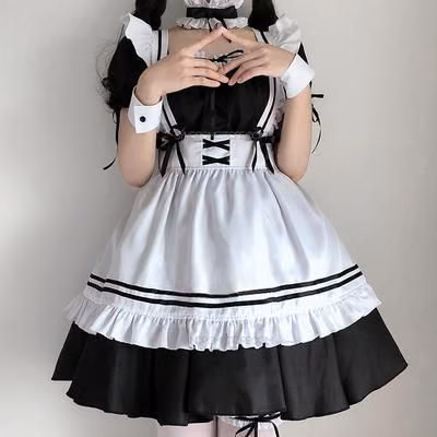 dc04e9fb0a06b3bd3c7e3803a1adf882.jpg