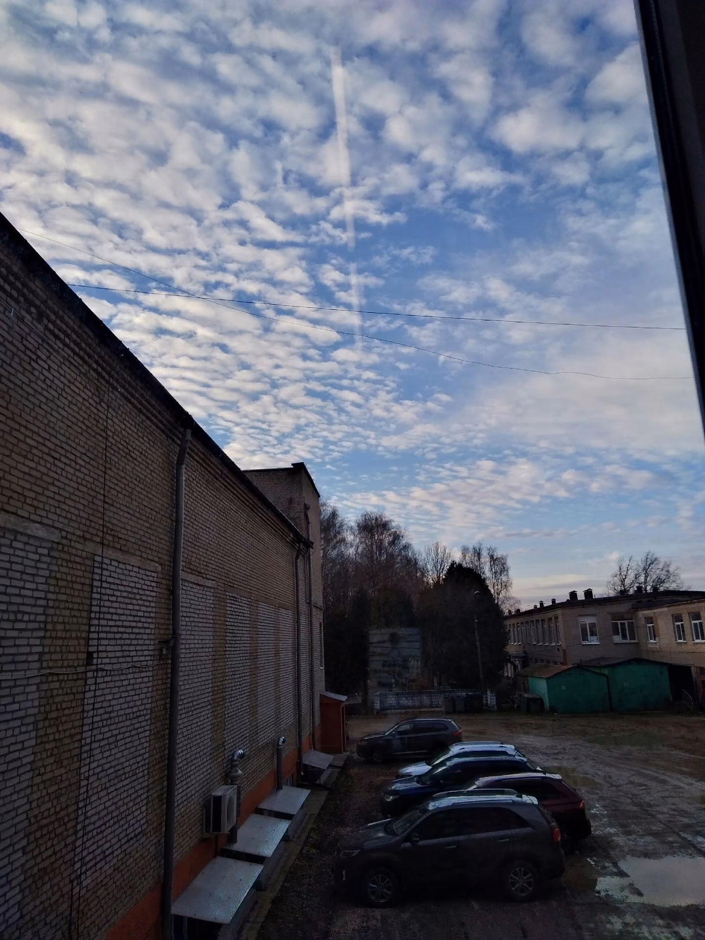 dc060ebe463ede22065eb7cb281b658f.jpg