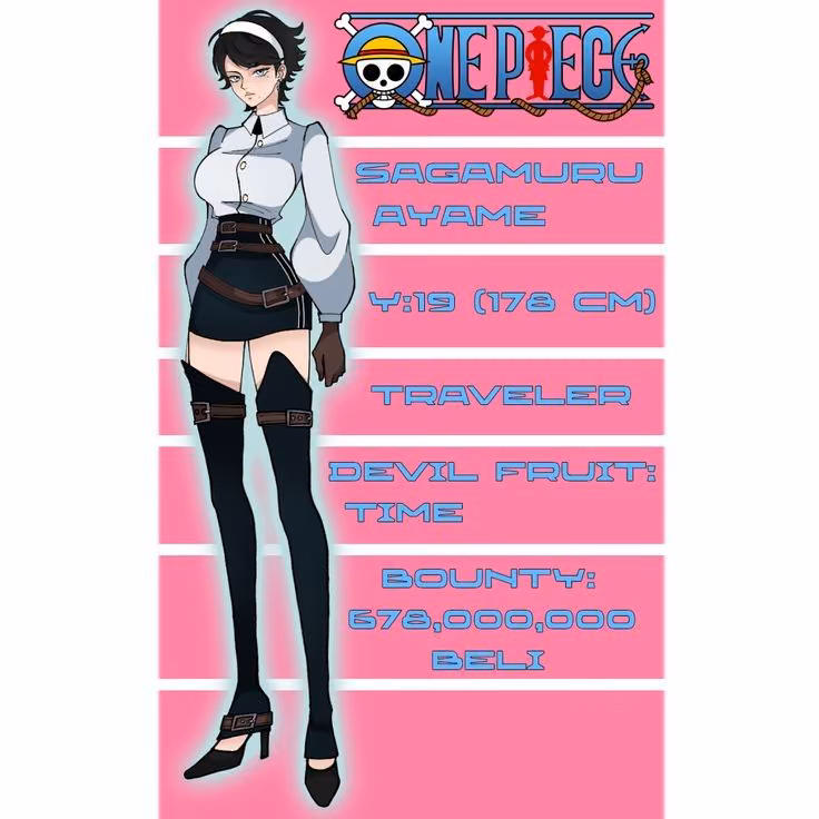 dc0797c267db8c3c023ad937e3cf48fb.avif