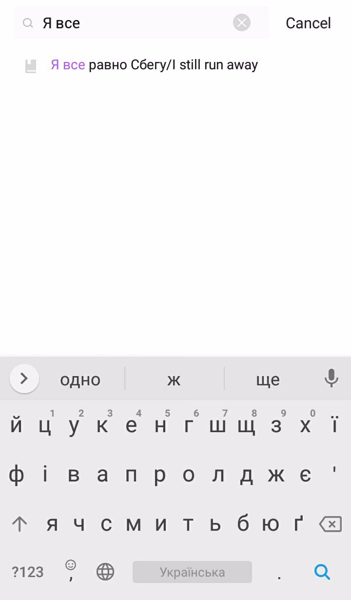 dc0940d555c0a35442f5c1bda988bb72.avif
