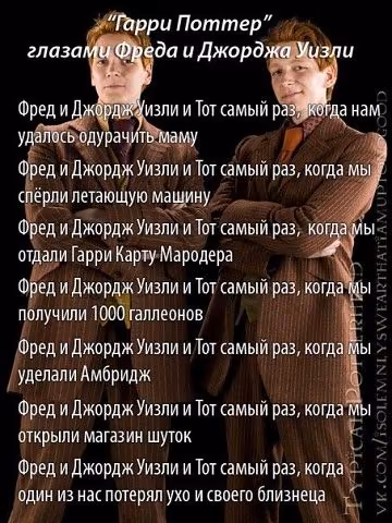 3d1e2455658acd36012da5749fa04e31.jpg