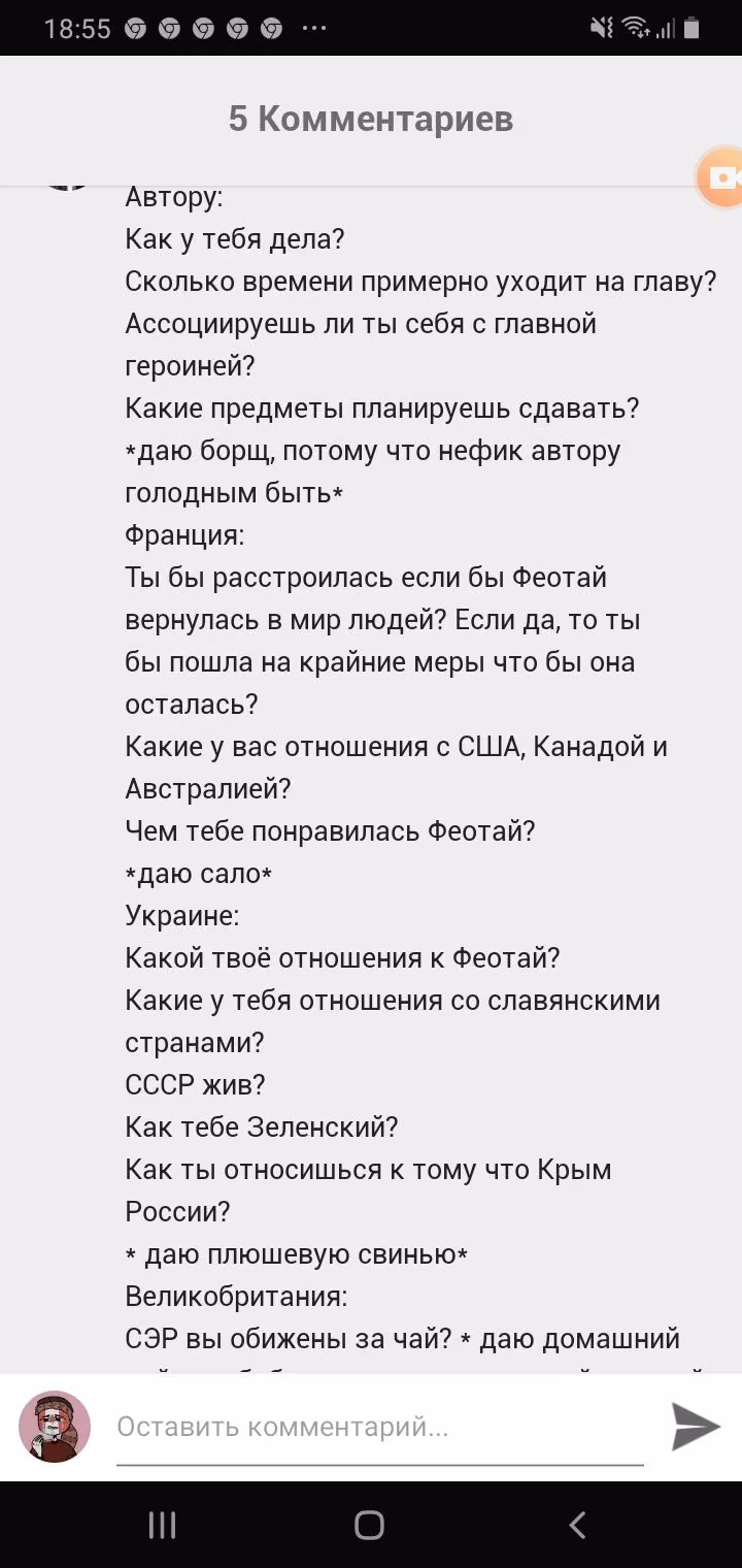 dc0b65a7f76d924f92dce6212aff2896.jpg