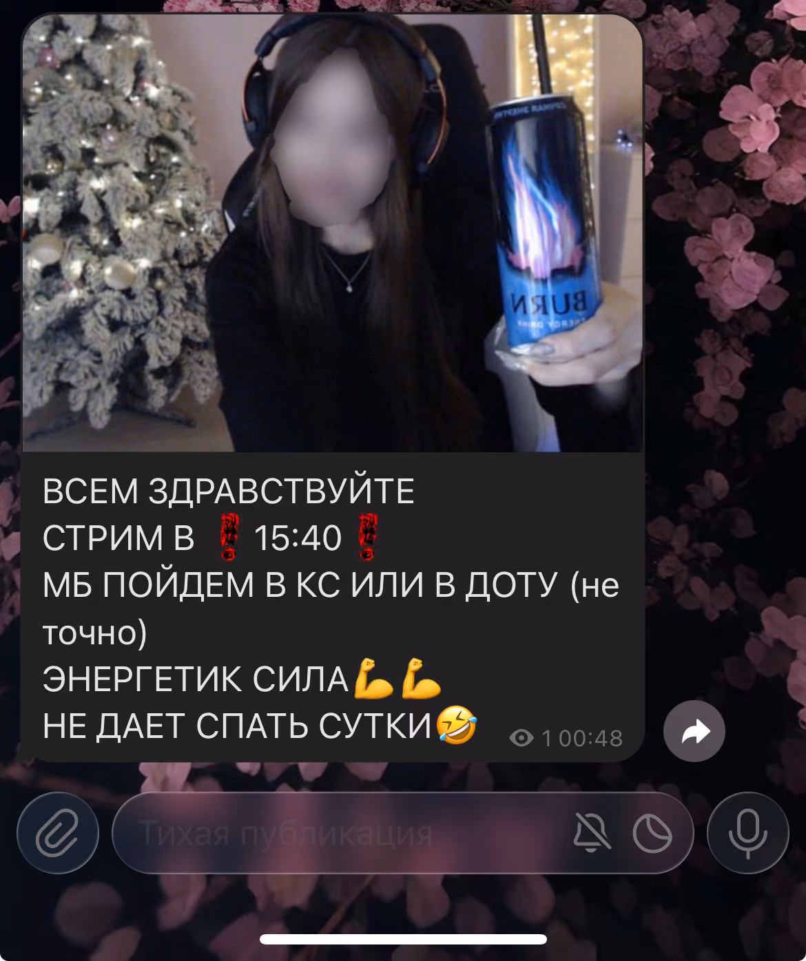 dc0c08b465467344bc0e7f0673f3aa6e.avif