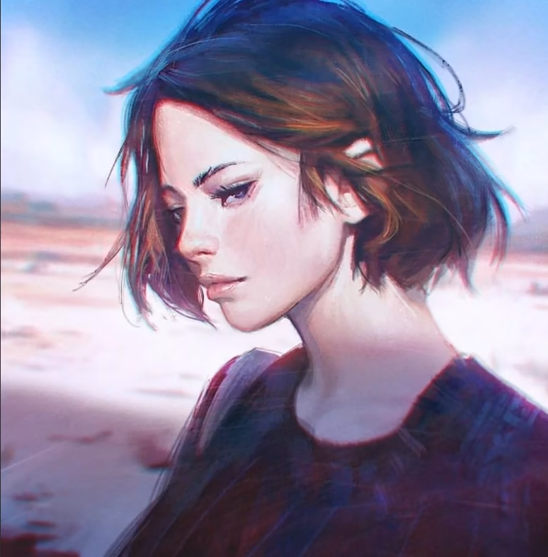 dc0e1f6a8b4ef2618f9095a792050c4a.avif