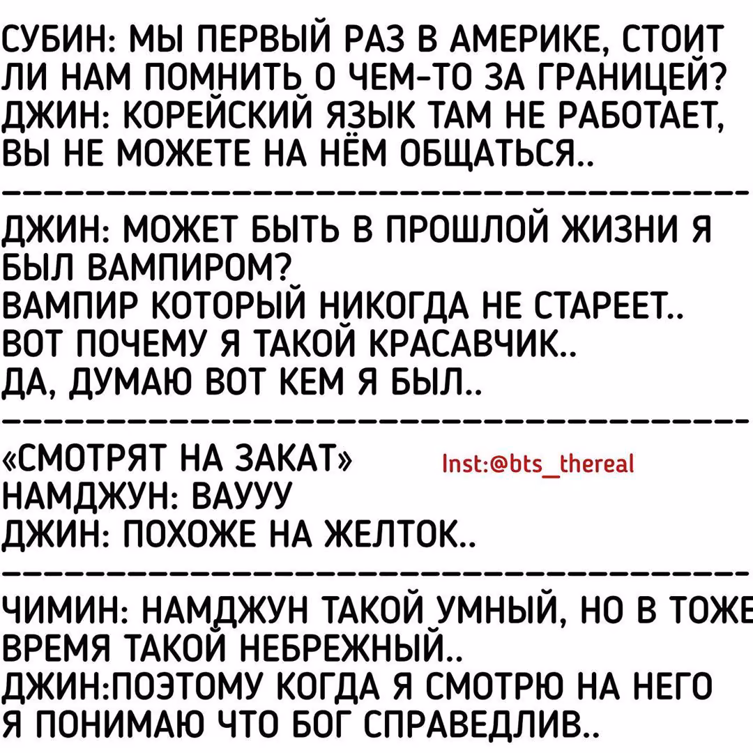 dc0fc4ef8eaf4c67d3f0cea4e04902db.avif