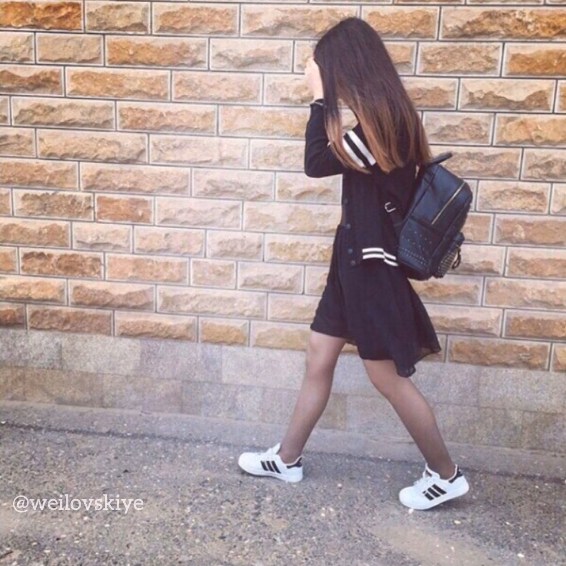 dc0febe003696c43ab25077411ce85e3.jpg