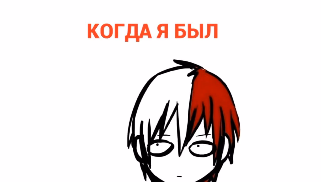 dc0ff5ec6e28f2e0eb42314e5b972e37.jpg