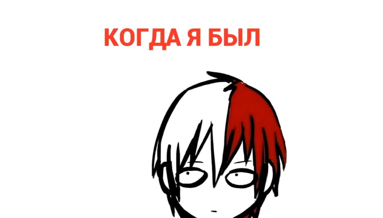 dc0ff5ec6e28f2e0eb42314e5b972e37.jpg