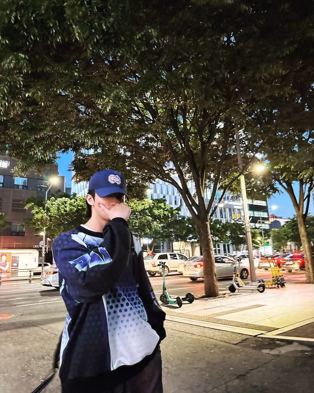 dc11f0651928fd1bfe80d0a1cabb2e63.jpg