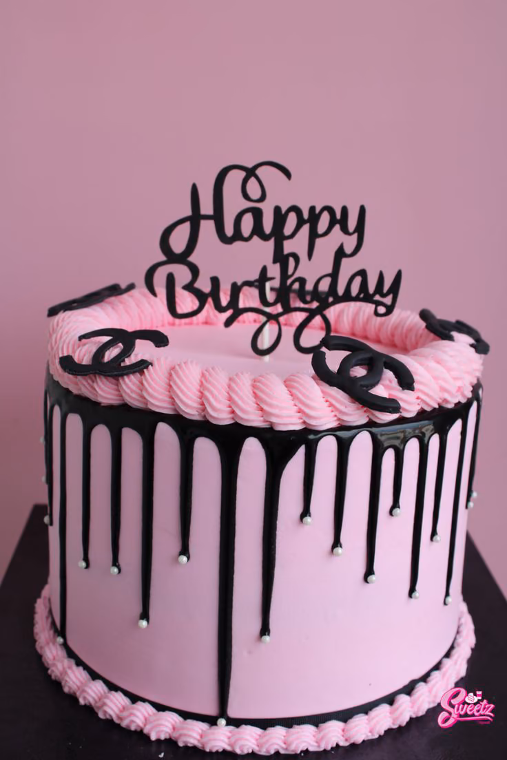 dc11f902648163c8156da8d2496acc5e.jpg