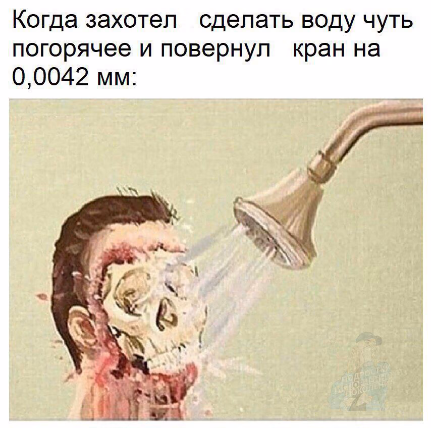 dc136a15f5bcf4e0d3dc4c46a9a4d9bb.avif