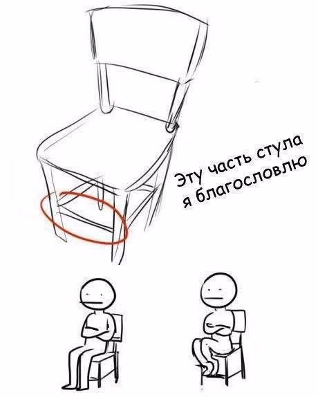 dc13b6b6d0e8e1cae3dfed72e7711767.avif
