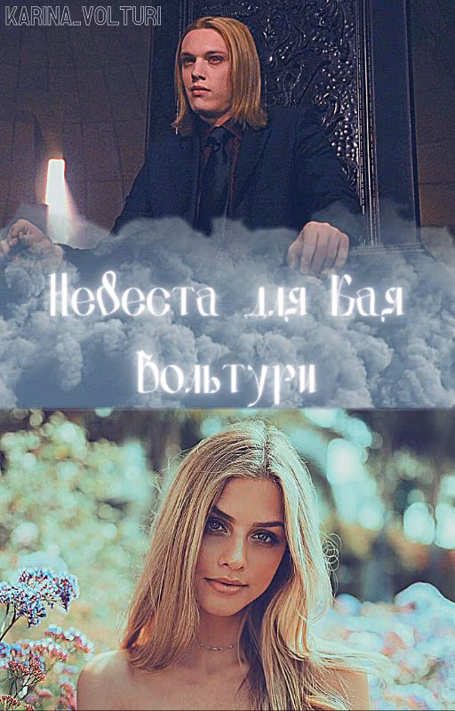 dc13ddeef22046746d77e959c3a81e8b.avif