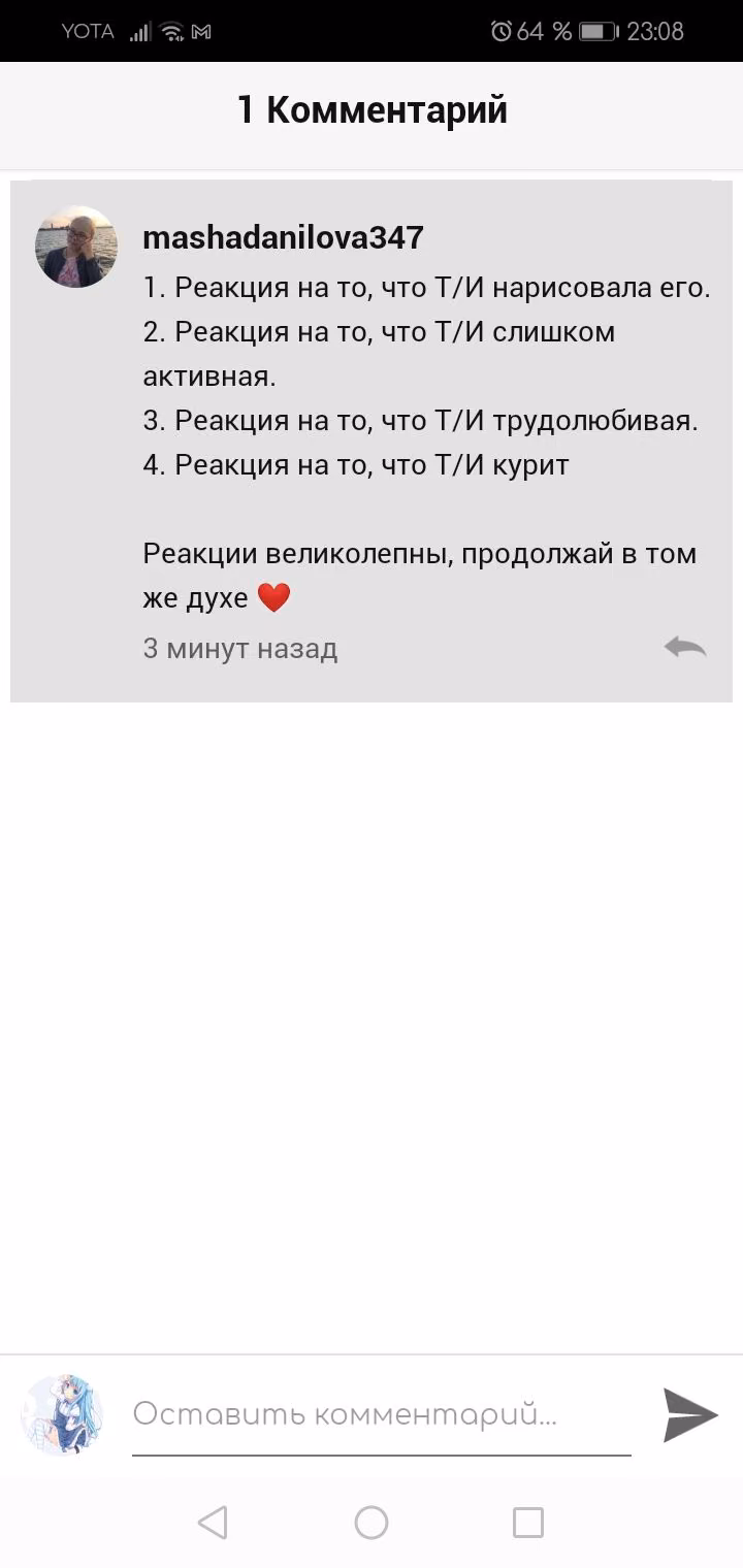 d13e7e2be213efae6eaafbf5e892d142.jpg