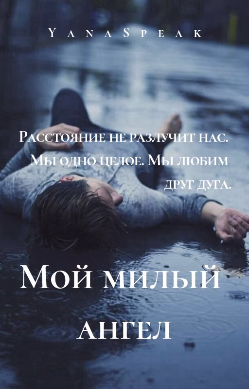 dc14fa3162ab0d00a70325eadb2f499c.avif