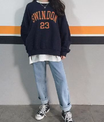 dc17ba750afcd1badb4b3e38edf598df.jpg