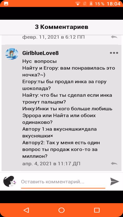 dc1806cd89dbca551d6fe4fe1aba27ae.jpg
