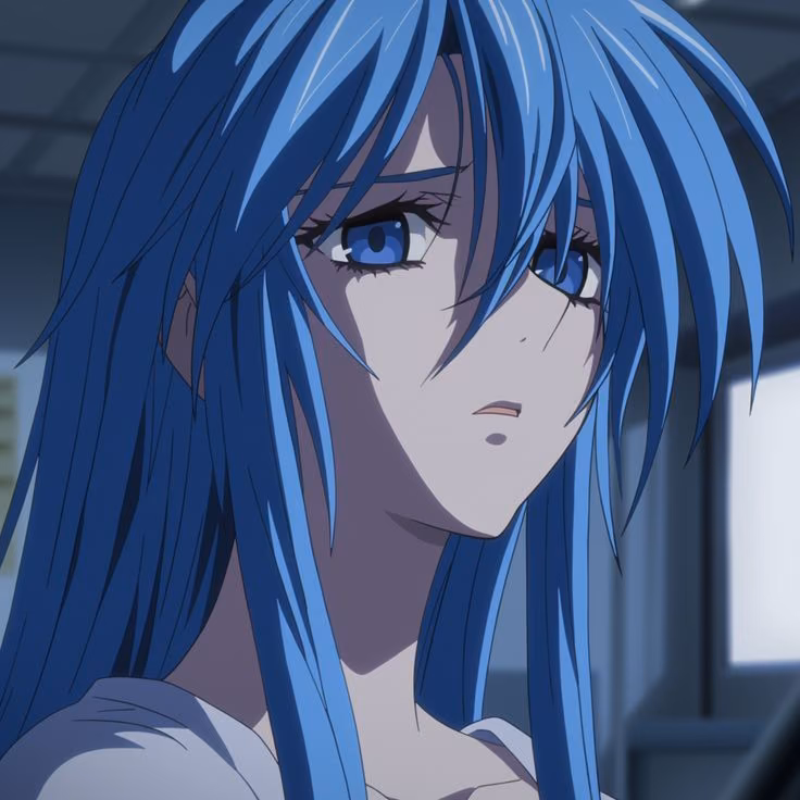 dc1b1a62e9202e8c4d1f0760226ee58f.avif