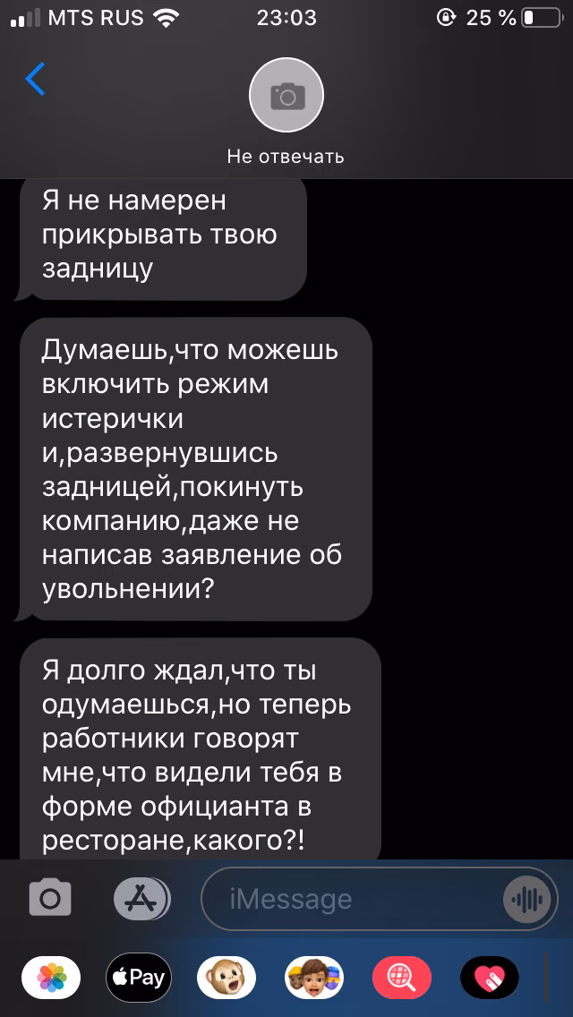 dc1b43b92b90156863648cfa6fce772d.avif