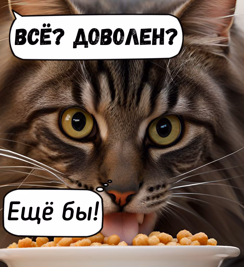 dc1c7ea59d44715089d89ae7b04013a7.jpg