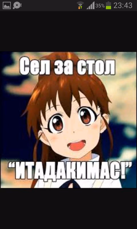 dc1ceaf2e453c7acec16379c60054f68.jpg