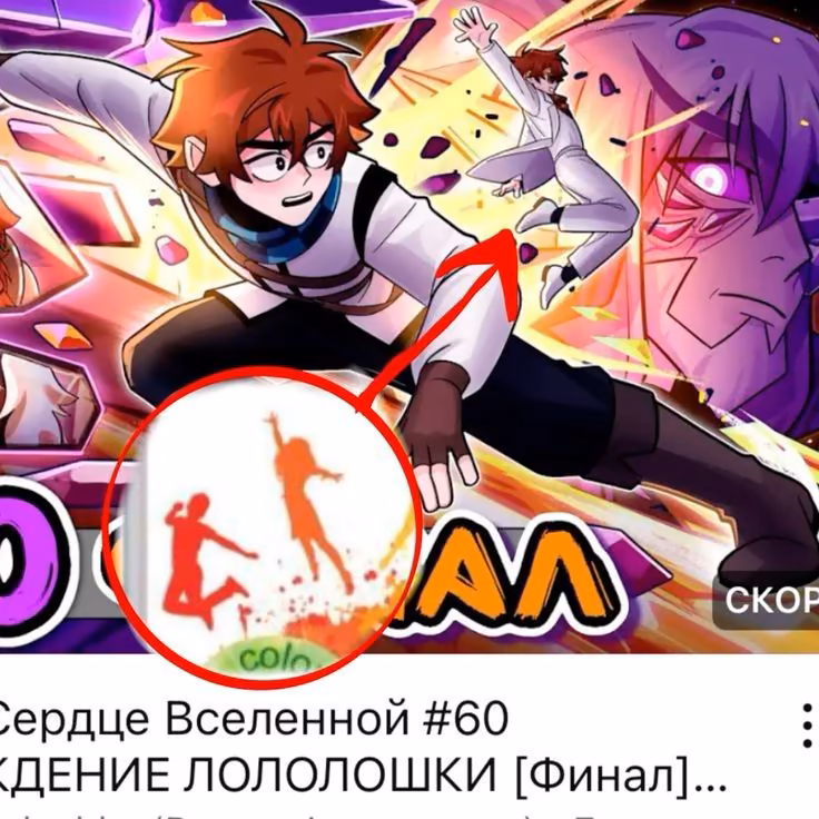 dc1d439a5a6cd5359a6aef0a33d40034.avif
