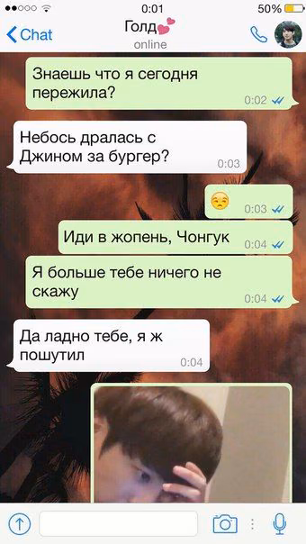 dc1d6b6e7f46a6a646a357c3a1b063f5.jpg