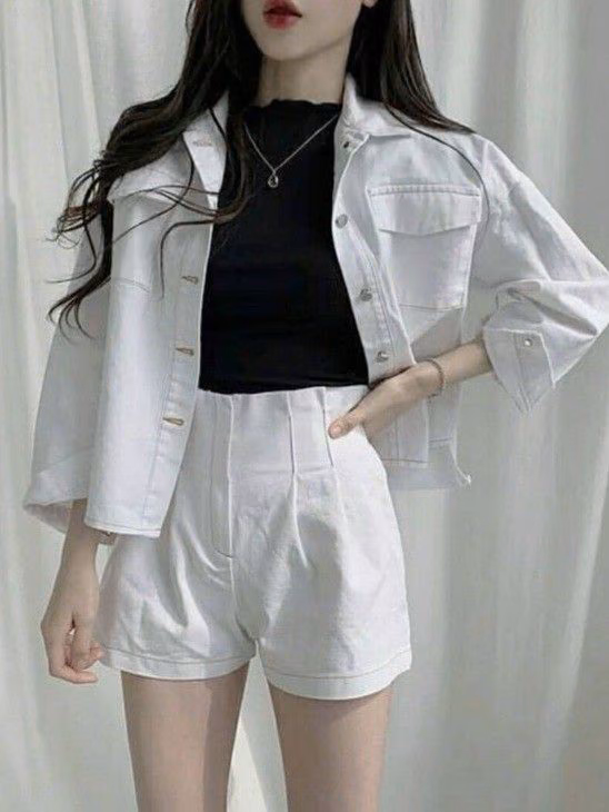 dc1ff870cfd7de7de94b75fac3bd7915.jpg