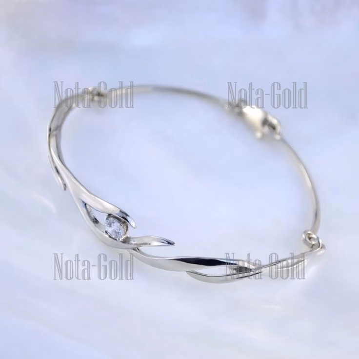 dc20c36385ffed4ab3ab1b2f51123b97.avif