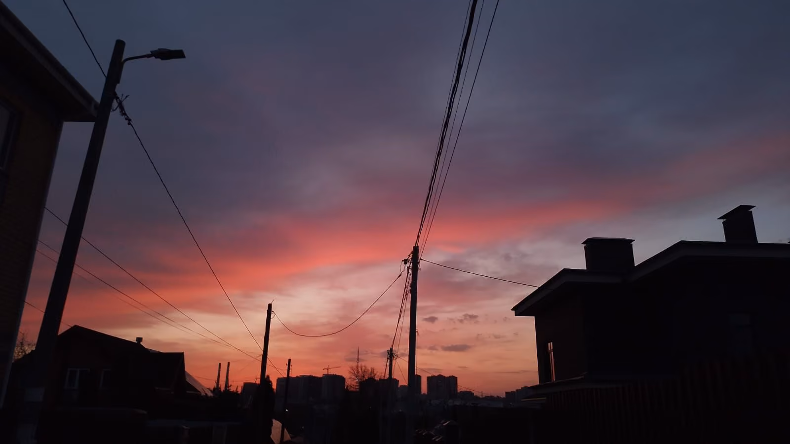 dc20d54430f2a1e58778dc1ab77c93ce.avif