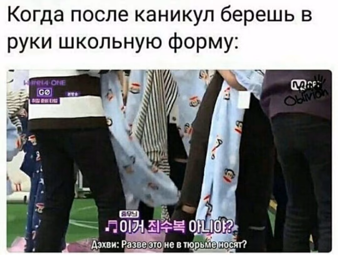 dc224f00617b4db5c78fb2ae8d7df01d.jpg