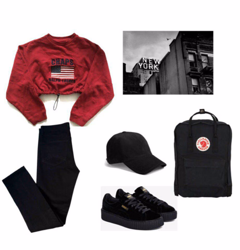 f569a335b939cf962c63726443176be3.jpg