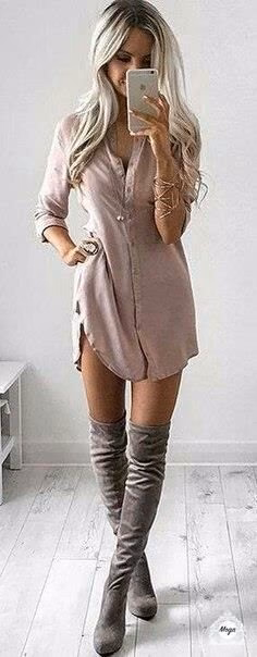 dc245a740f34d383979ba8a0e11d50a0.jpg