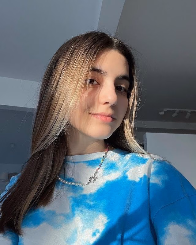 92ae586d9abb443ef6206127e468d009.jpg