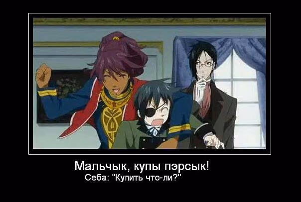 dc24b52fee128d5d9178181df42a1dab.jpg