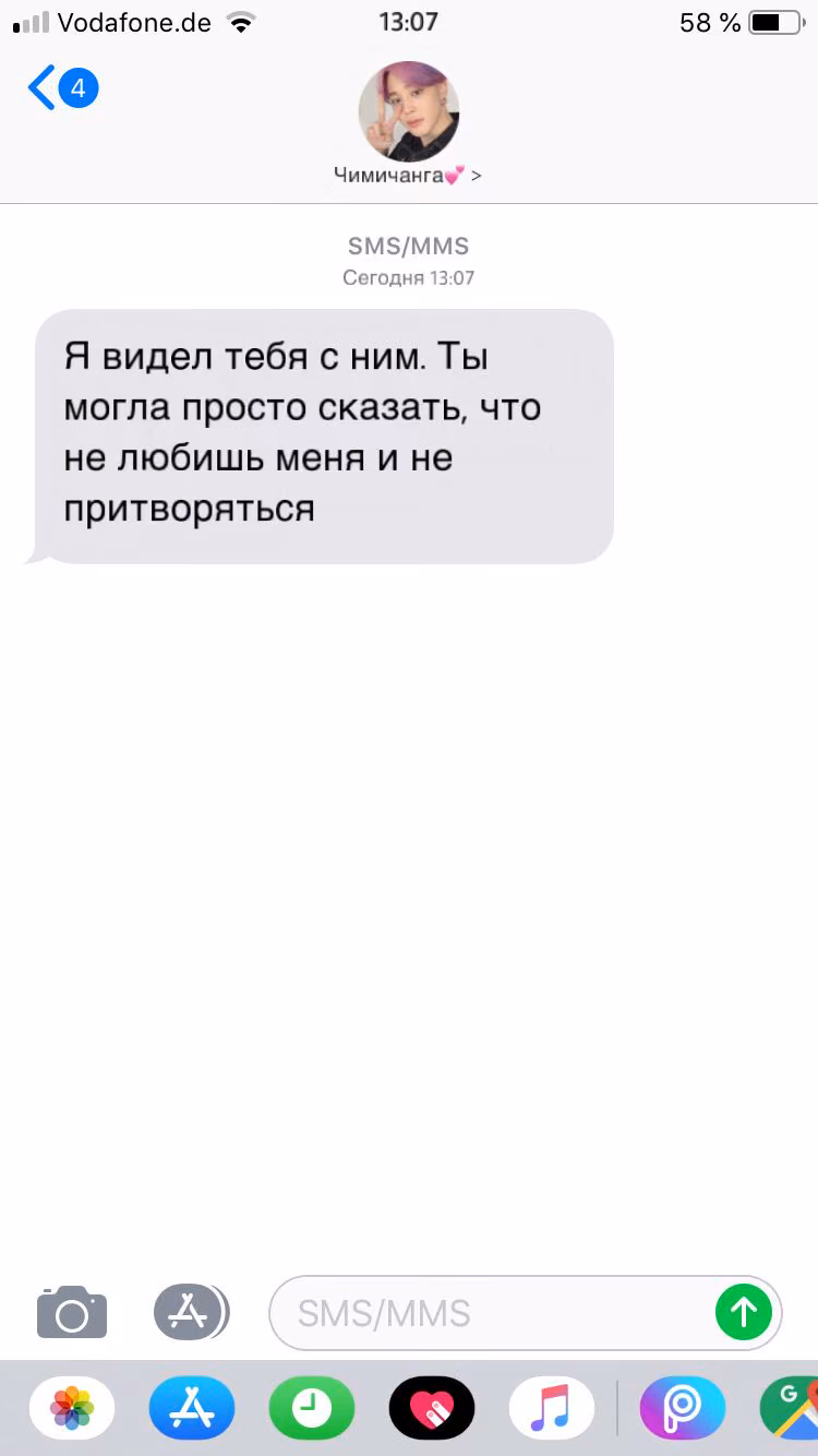 dc24b8f3eb2c36bf3e24e9b8d6a2c395.avif