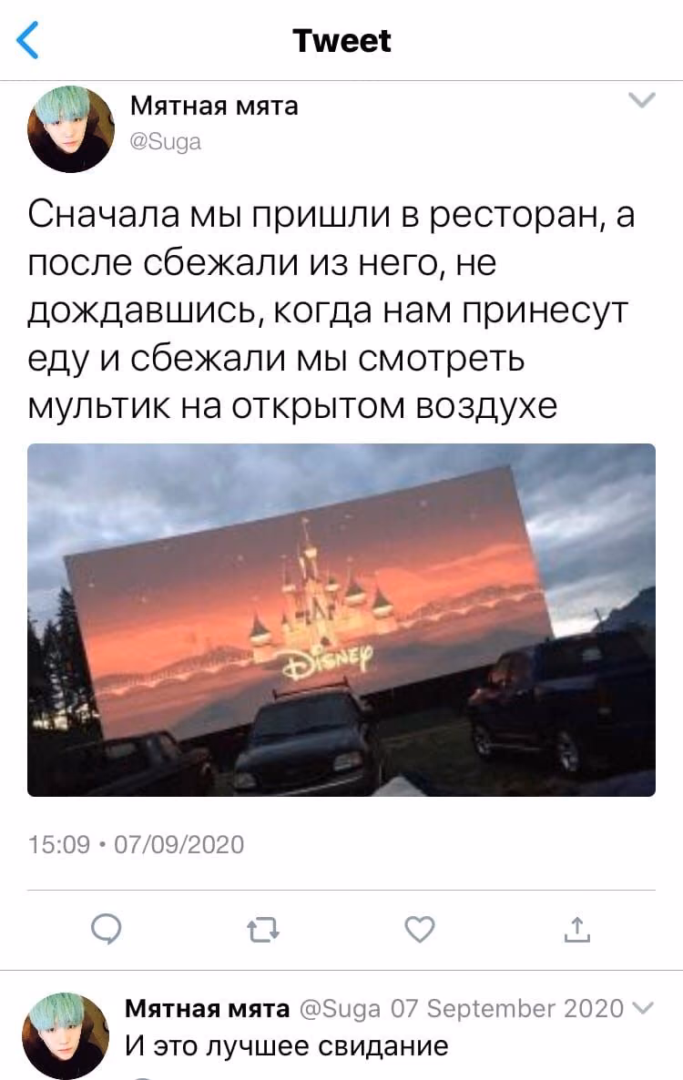 dc258b27da27ddc8df68886ed67691d4.jpg