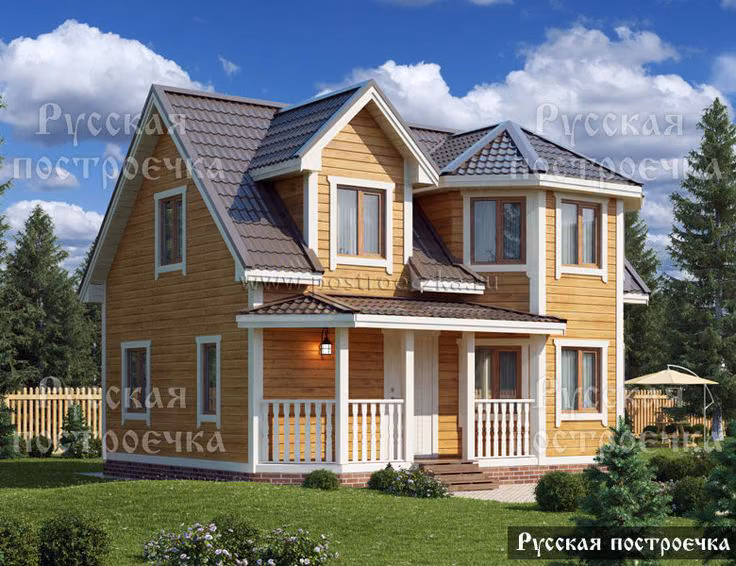 dc26680d353806189c421234fdd299fb.jpg