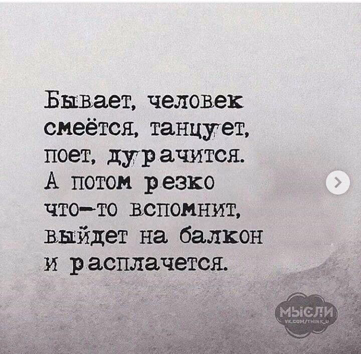 dc2762367b853a68adc76798f9219f9e.jpg