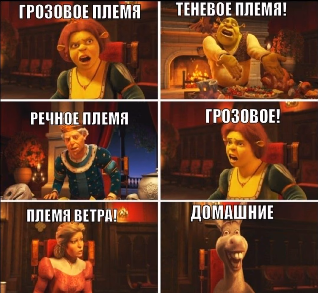 dc28750cdfbf6baa0b7c736b77bfeeae.avif