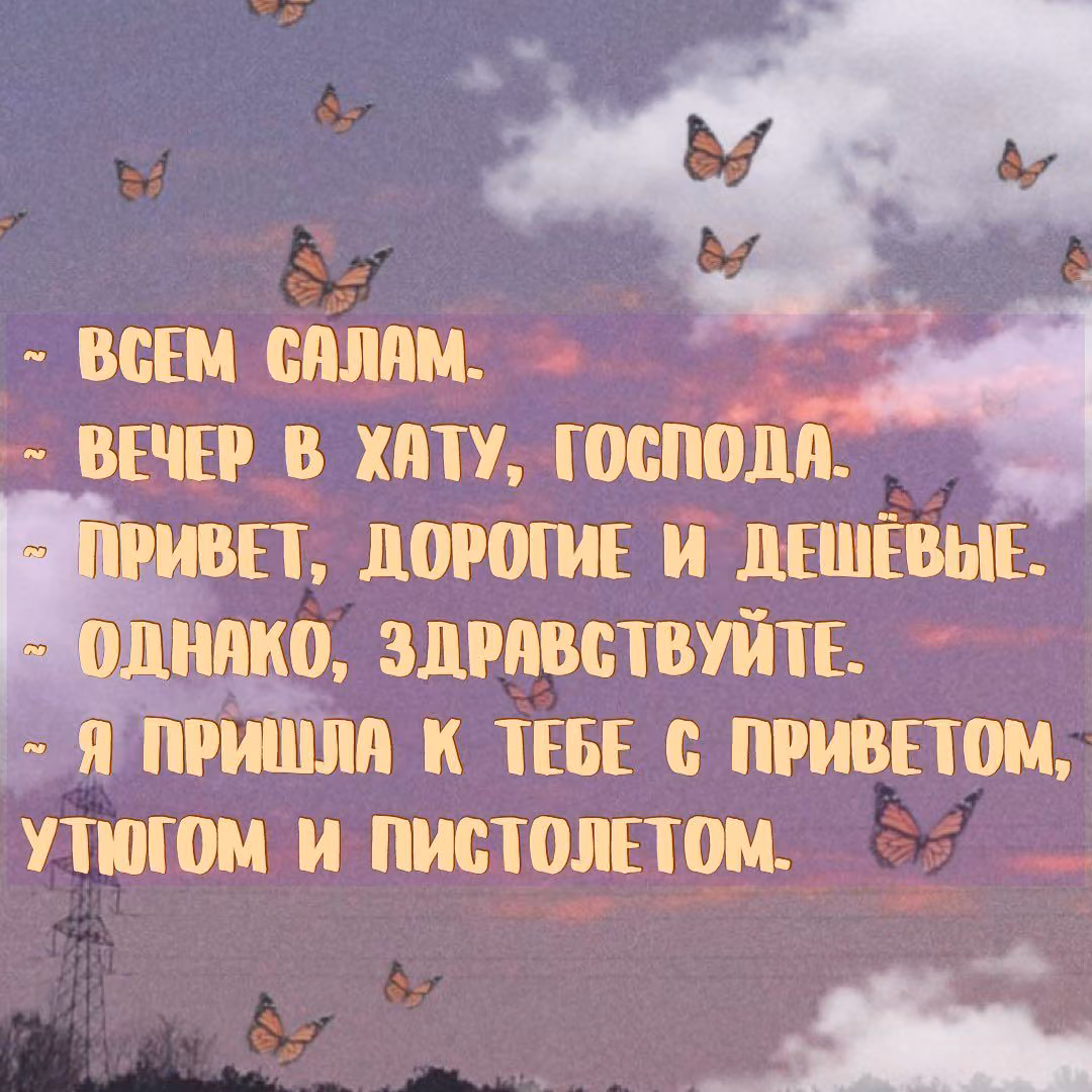 dc29ce604694917adb88849995e43b28.jpg
