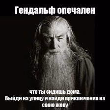 dc2a3de19d8cb93098a3dc435533533d.jpg
