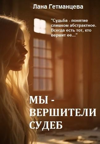 dc2a40e7f23518dee2bf7424d0122e1b.avif