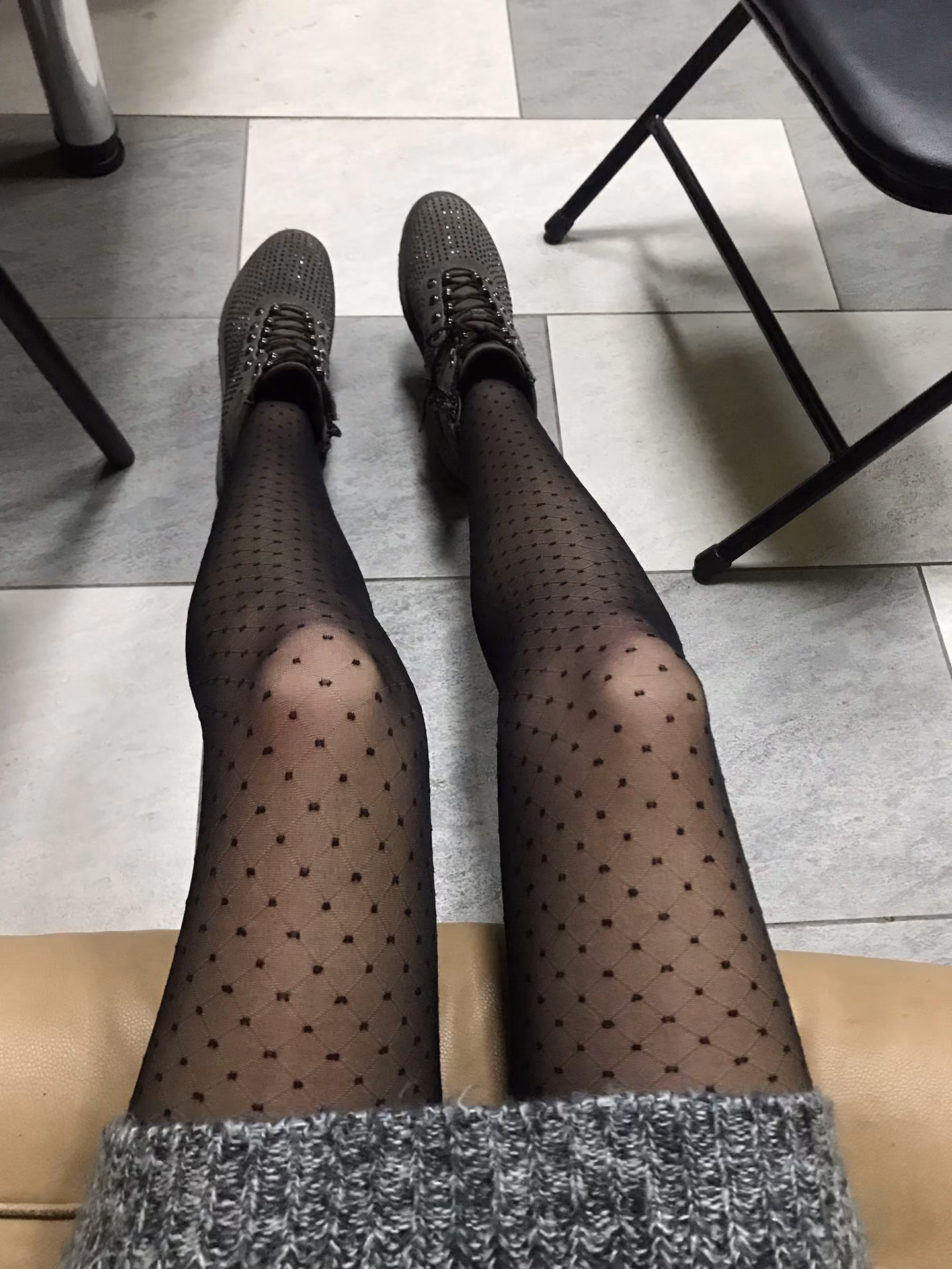 dc2a6fc70a0be8a93b3fd529d000fd80.jpg