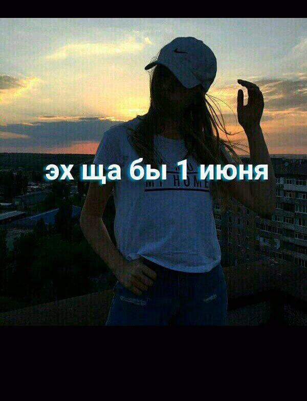 dc2ac6111839f1dd70c5a59be74ff6c8.jpg