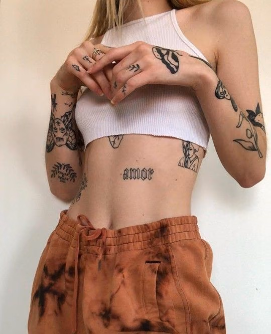0b4e7a680db0eabc14f22af04cd7e643.jpg