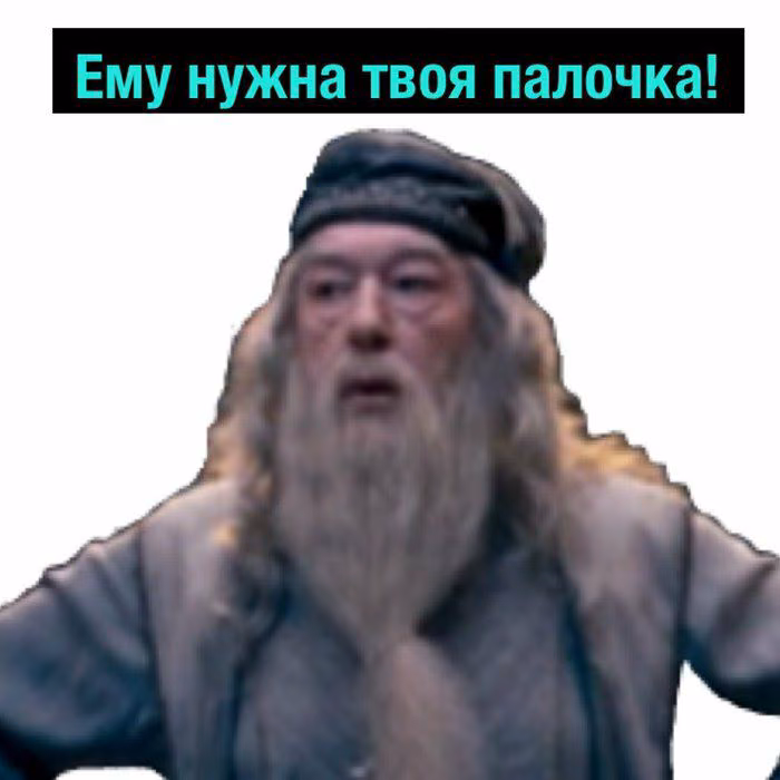 dc2b01d39d085e7b5d8265f013290f95.avif