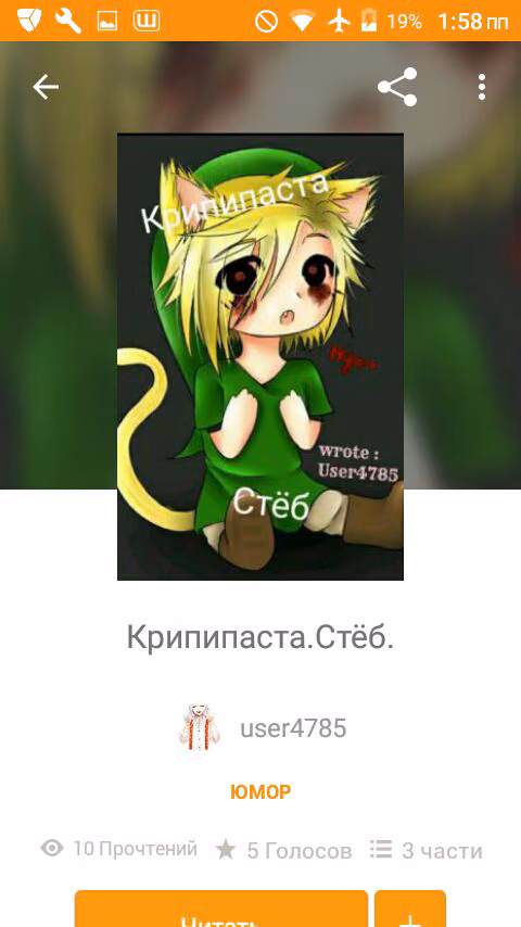 dc2d10198dc6eaaa76fb93c325740728.avif